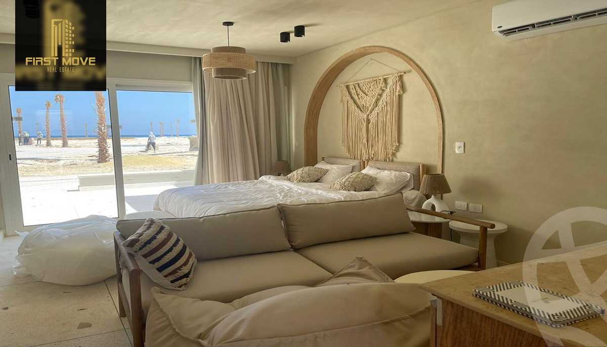https://aqarmap.com.eg/en/listing/6259735-for-sale-north-coast-resorts-seashore-resort-hyde-park