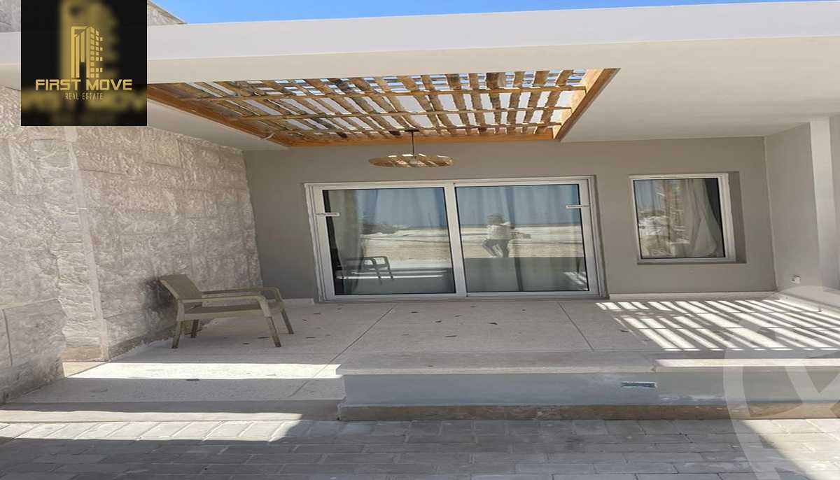 https://aqarmap.com.eg/en/listing/6259735-for-sale-north-coast-resorts-seashore-resort-hyde-park