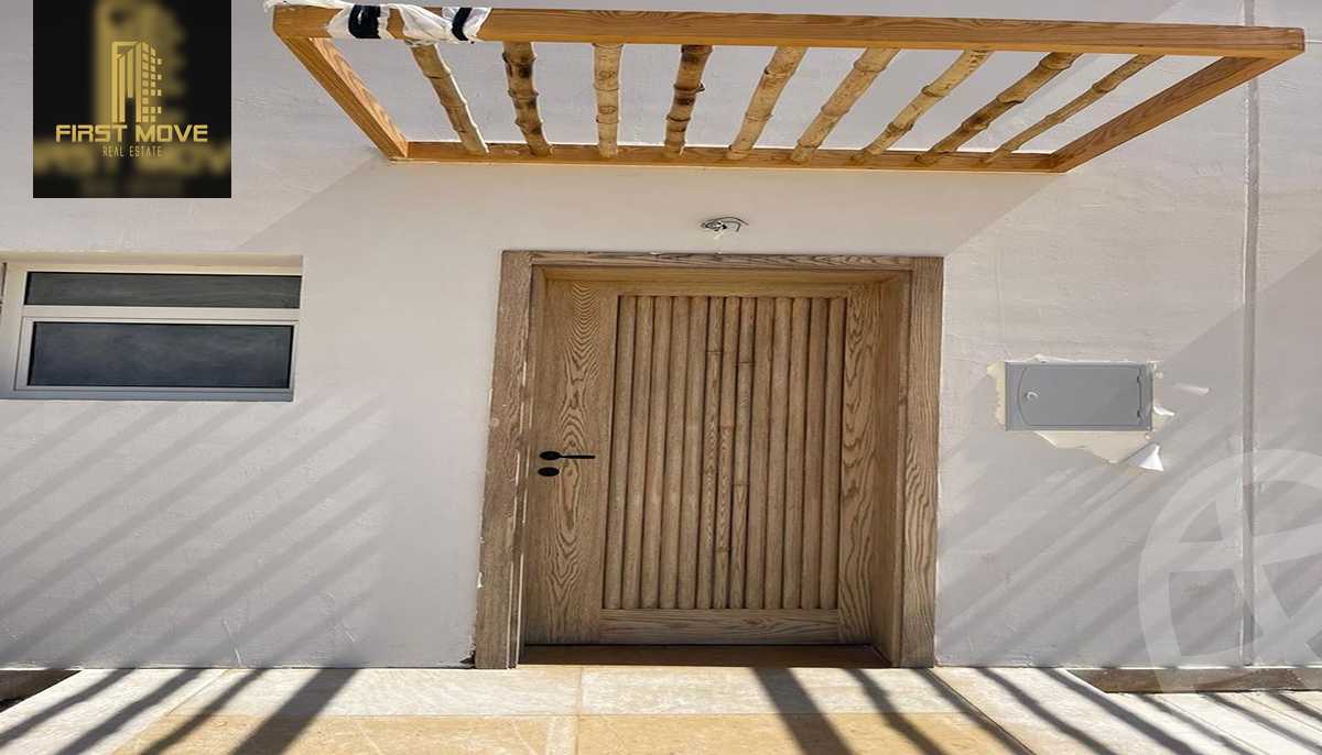 https://aqarmap.com.eg/en/listing/6259735-for-sale-north-coast-resorts-seashore-resort-hyde-park