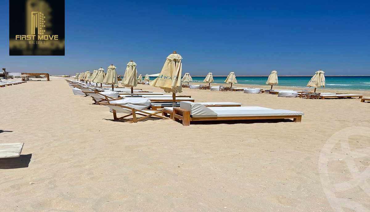 https://aqarmap.com.eg/en/listing/6259735-for-sale-north-coast-resorts-seashore-resort-hyde-park
