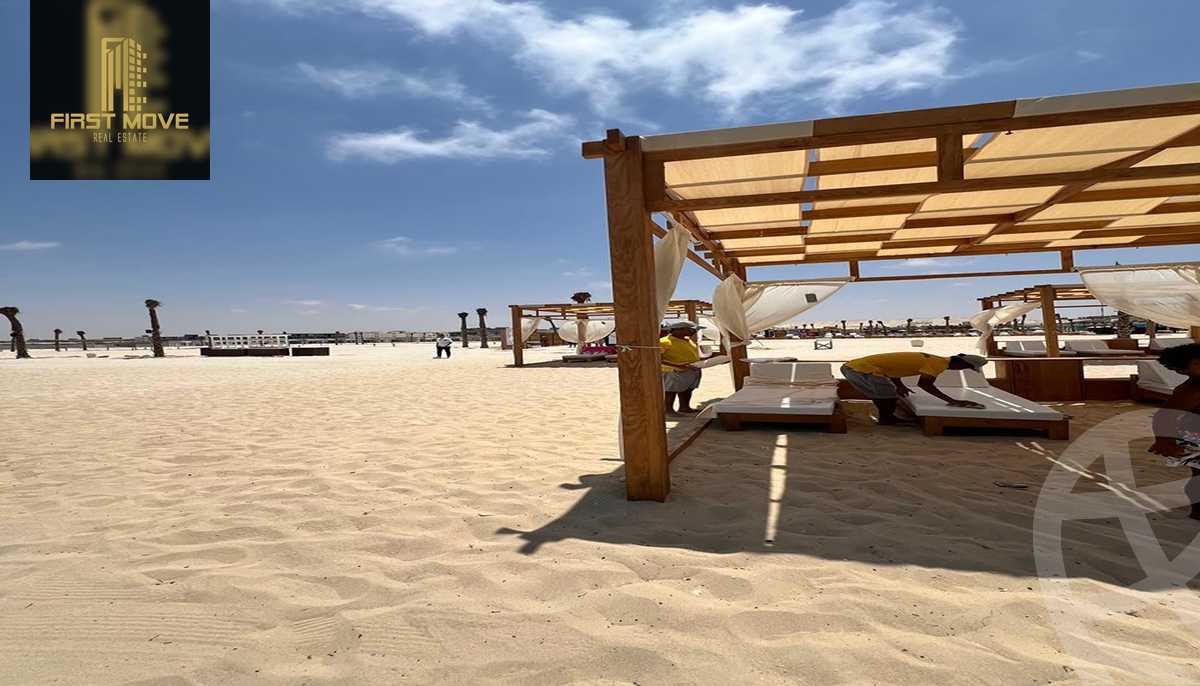 https://aqarmap.com.eg/en/listing/6259735-for-sale-north-coast-resorts-seashore-resort-hyde-park