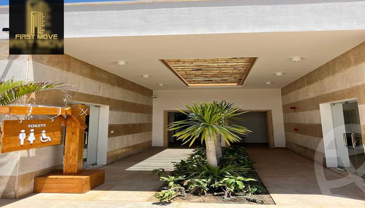 https://aqarmap.com.eg/en/listing/6259735-for-sale-north-coast-resorts-seashore-resort-hyde-park