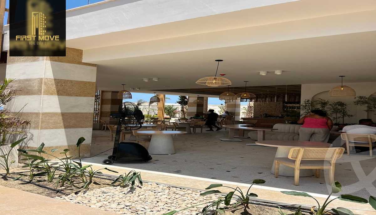 https://aqarmap.com.eg/en/listing/6259735-for-sale-north-coast-resorts-seashore-resort-hyde-park