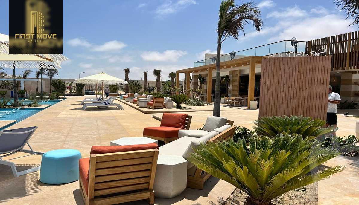 https://aqarmap.com.eg/en/listing/6259735-for-sale-north-coast-resorts-seashore-resort-hyde-park