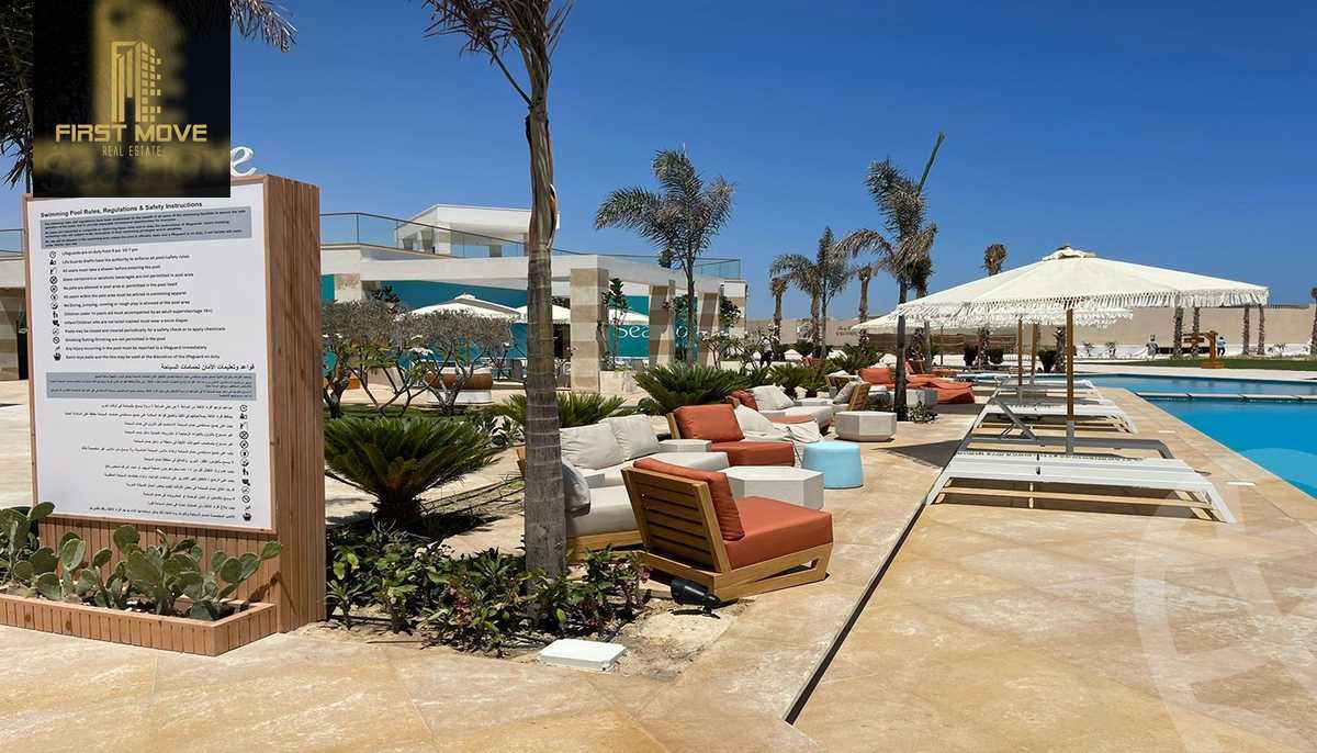 https://aqarmap.com.eg/en/listing/6259735-for-sale-north-coast-resorts-seashore-resort-hyde-park