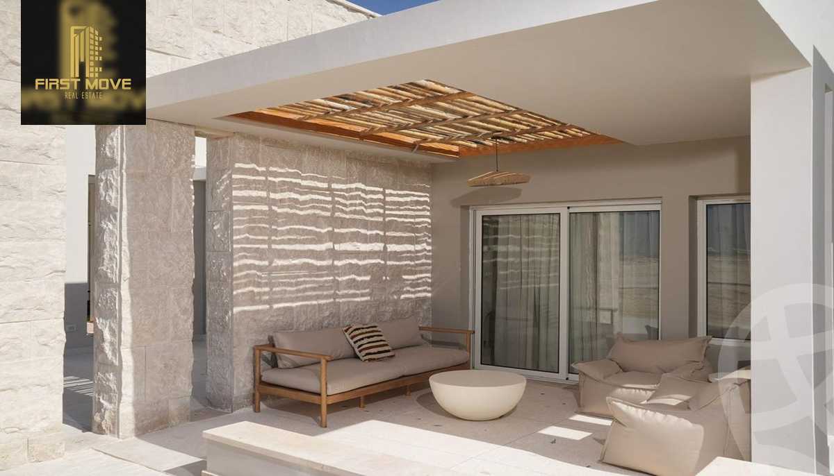 https://aqarmap.com.eg/en/listing/6259823-for-sale-north-coast-resorts-seashore-resort-hyde-park