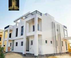 https://aqarmap.com.eg/ar/listing/6259893-for-sale-cairo-el-sheikh-zayed-city-compounds-ivoire-compound-pre