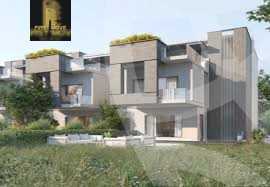 https://aqarmap.com.eg/ar/listing/6259893-for-sale-cairo-el-sheikh-zayed-city-compounds-ivoire-compound-pre