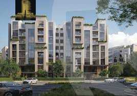 https://aqarmap.com.eg/ar/listing/6259893-for-sale-cairo-el-sheikh-zayed-city-compounds-ivoire-compound-pre