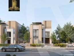 https://aqarmap.com.eg/ar/listing/6259893-for-sale-cairo-el-sheikh-zayed-city-compounds-ivoire-compound-pre