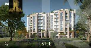 https://aqarmap.com.eg/ar/listing/6259893-for-sale-cairo-el-sheikh-zayed-city-compounds-ivoire-compound-pre