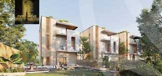 https://aqarmap.com.eg/ar/listing/6259893-for-sale-cairo-el-sheikh-zayed-city-compounds-ivoire-compound-pre