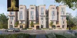 https://aqarmap.com.eg/ar/listing/6259893-for-sale-cairo-el-sheikh-zayed-city-compounds-ivoire-compound-pre