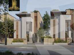 https://aqarmap.com.eg/ar/listing/6259893-for-sale-cairo-el-sheikh-zayed-city-compounds-ivoire-compound-pre
