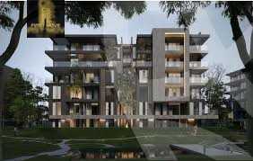 https://aqarmap.com.eg/ar/listing/6259893-for-sale-cairo-el-sheikh-zayed-city-compounds-ivoire-compound-pre