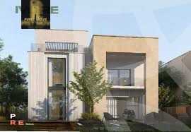 https://aqarmap.com.eg/ar/listing/6259893-for-sale-cairo-el-sheikh-zayed-city-compounds-ivoire-compound-pre