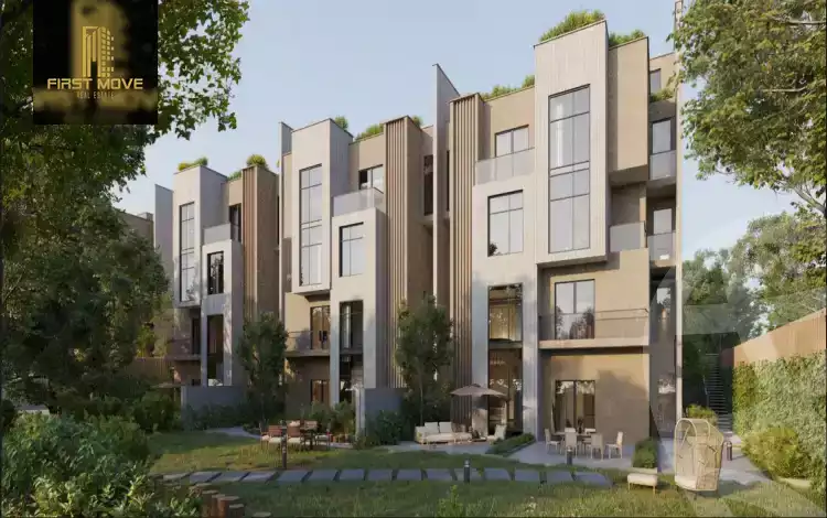 https://aqarmap.com.eg/ar/listing/6259893-for-sale-cairo-el-sheikh-zayed-city-compounds-ivoire-compound-pre