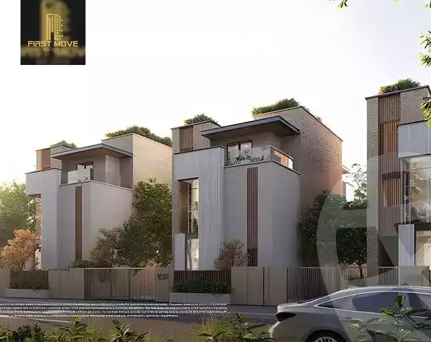 https://aqarmap.com.eg/ar/listing/6259893-for-sale-cairo-el-sheikh-zayed-city-compounds-ivoire-compound-pre