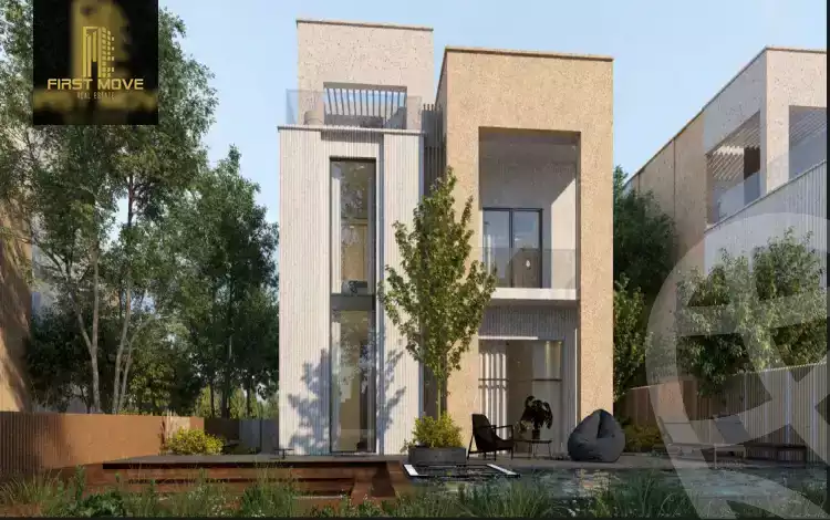 https://aqarmap.com.eg/ar/listing/6259893-for-sale-cairo-el-sheikh-zayed-city-compounds-ivoire-compound-pre