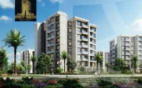 https://aqarmap.com.eg/ar/listing/6260035-for-sale-cairo-new-cairo-compounds-rewaq-residence-compound-arabian-mark