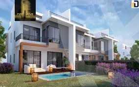 https://aqarmap.com.eg/ar/listing/6260035-for-sale-cairo-new-cairo-compounds-rewaq-residence-compound-arabian-mark