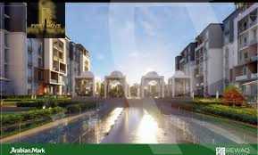 https://aqarmap.com.eg/ar/listing/6260035-for-sale-cairo-new-cairo-compounds-rewaq-residence-compound-arabian-mark