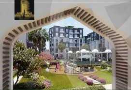 https://aqarmap.com.eg/ar/listing/6260035-for-sale-cairo-new-cairo-compounds-rewaq-residence-compound-arabian-mark
