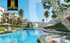 https://aqarmap.com.eg/ar/listing/6260035-for-sale-cairo-new-cairo-compounds-rewaq-residence-compound-arabian-mark