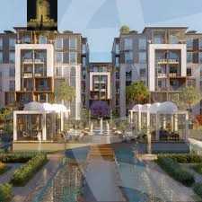 https://aqarmap.com.eg/ar/listing/6260035-for-sale-cairo-new-cairo-compounds-rewaq-residence-compound-arabian-mark