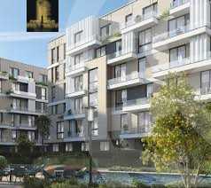https://aqarmap.com.eg/ar/listing/6260035-for-sale-cairo-new-cairo-compounds-rewaq-residence-compound-arabian-mark