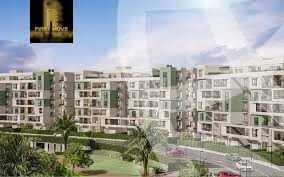 https://aqarmap.com.eg/ar/listing/6260035-for-sale-cairo-new-cairo-compounds-rewaq-residence-compound-arabian-mark
