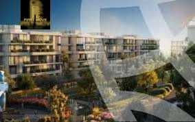 https://aqarmap.com.eg/ar/listing/6260035-for-sale-cairo-new-cairo-compounds-rewaq-residence-compound-arabian-mark