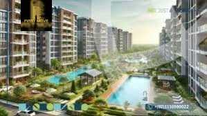 https://aqarmap.com.eg/ar/listing/6260035-for-sale-cairo-new-cairo-compounds-rewaq-residence-compound-arabian-mark