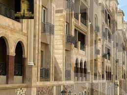https://aqarmap.com.eg/ar/listing/6260083-for-sale-cairo-new-cairo-compounds-rewaq-residence-compound-arabian-mark