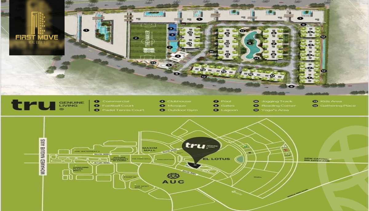 https://aqarmap.com.eg/ar/listing/6260081-for-sale-cairo-new-cairo-compounds-true-compound-uc
