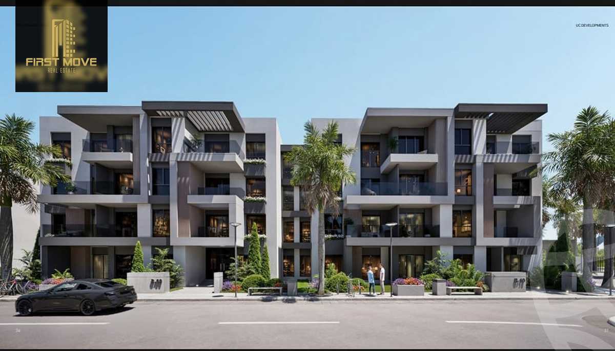 https://aqarmap.com.eg/ar/listing/6260081-for-sale-cairo-new-cairo-compounds-true-compound-uc