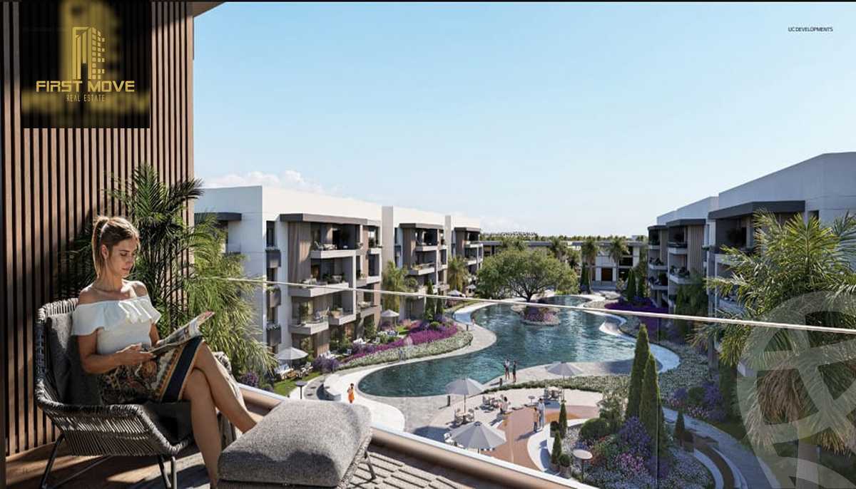 https://aqarmap.com.eg/ar/listing/6260081-for-sale-cairo-new-cairo-compounds-true-compound-uc