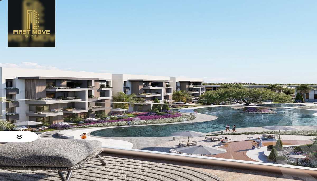 https://aqarmap.com.eg/ar/listing/6260081-for-sale-cairo-new-cairo-compounds-true-compound-uc