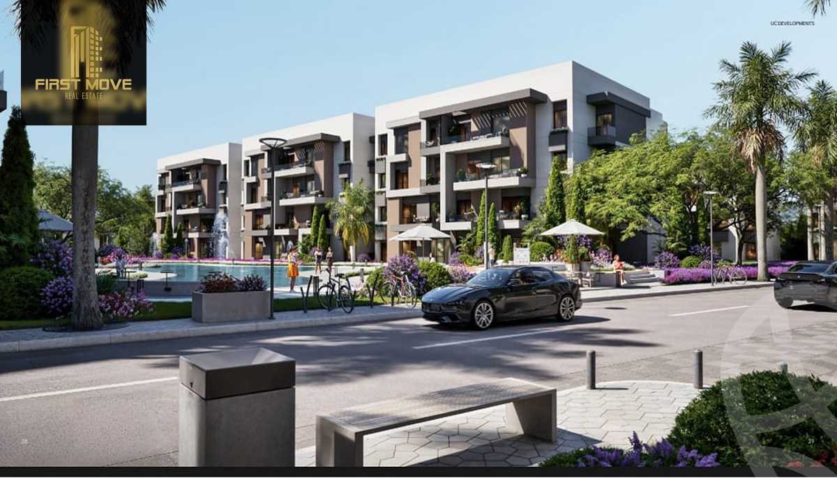 https://aqarmap.com.eg/ar/listing/6260081-for-sale-cairo-new-cairo-compounds-true-compound-uc