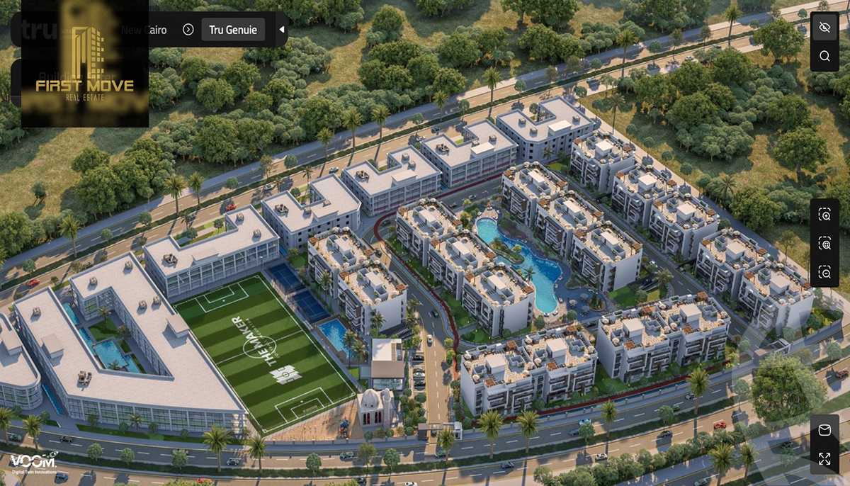 https://aqarmap.com.eg/ar/listing/6260081-for-sale-cairo-new-cairo-compounds-true-compound-uc