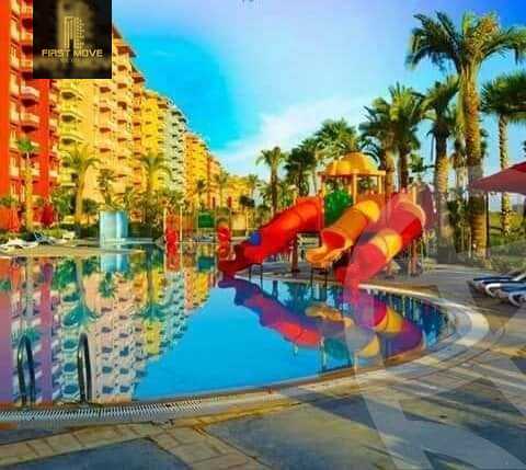 https://aqarmap.com.eg/ar/listing/6260180-for-sale-north-coast-resorts-porto-golf-marina