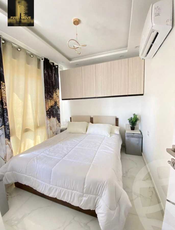 https://aqarmap.com.eg/ar/listing/6260180-for-sale-north-coast-resorts-porto-golf-marina
