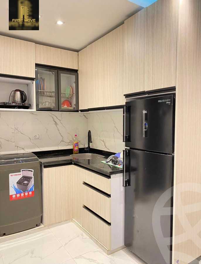 https://aqarmap.com.eg/ar/listing/6260180-for-sale-north-coast-resorts-porto-golf-marina