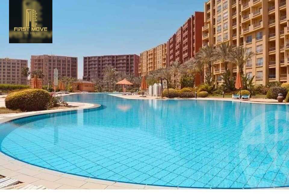 https://aqarmap.com.eg/ar/listing/6260272-for-sale-north-coast-resorts-porto-golf-marina