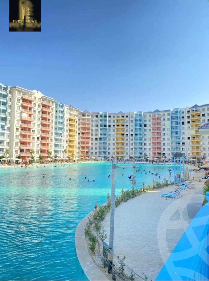 https://aqarmap.com.eg/ar/listing/6260272-for-sale-north-coast-resorts-porto-golf-marina