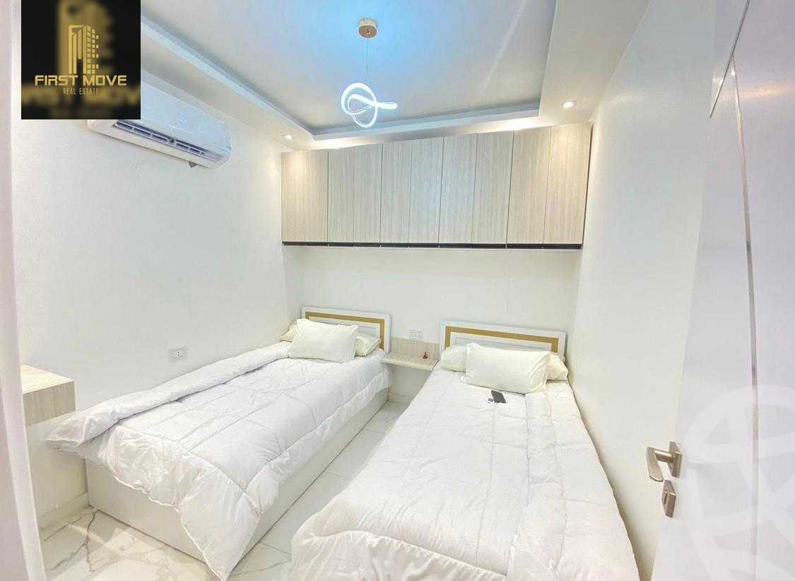 https://aqarmap.com.eg/ar/listing/6260286-for-sale-north-coast-resorts-porto-golf-marina