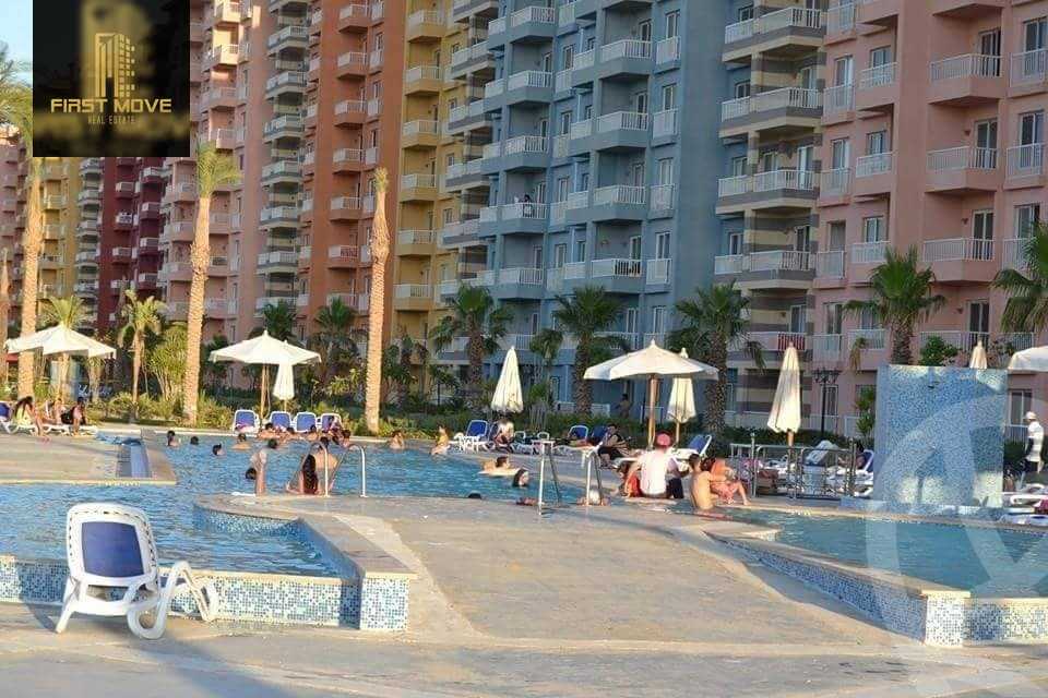 https://aqarmap.com.eg/ar/listing/6260286-for-sale-north-coast-resorts-porto-golf-marina