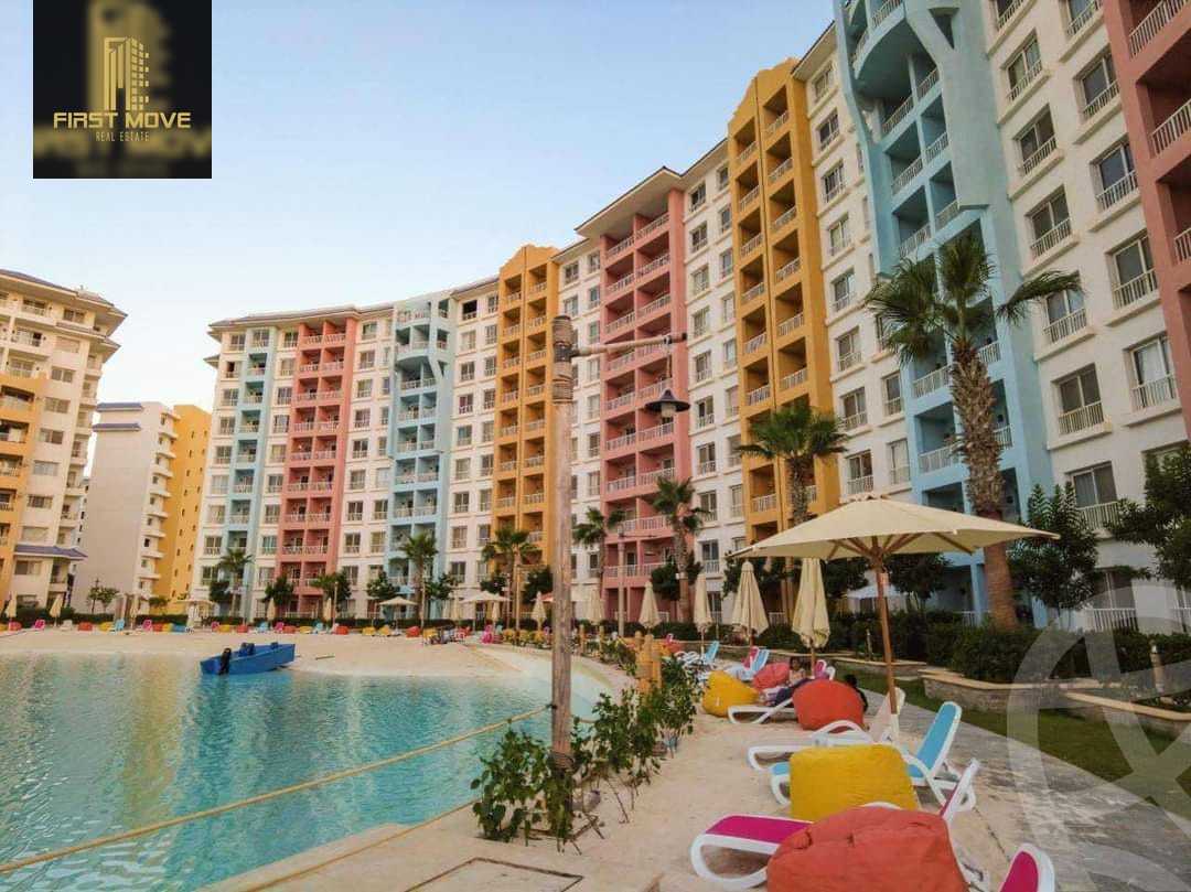 https://aqarmap.com.eg/ar/listing/6260286-for-sale-north-coast-resorts-porto-golf-marina