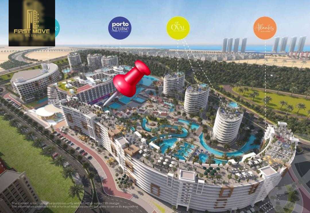 https://aqarmap.com.eg/ar/listing/6260286-for-sale-north-coast-resorts-porto-golf-marina