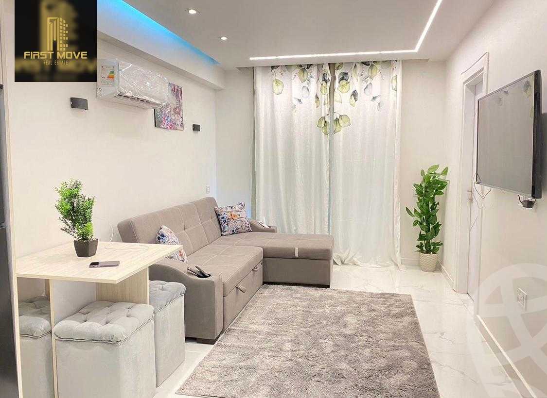 https://aqarmap.com.eg/ar/listing/6260297-for-sale-north-coast-resorts-porto-golf-marina